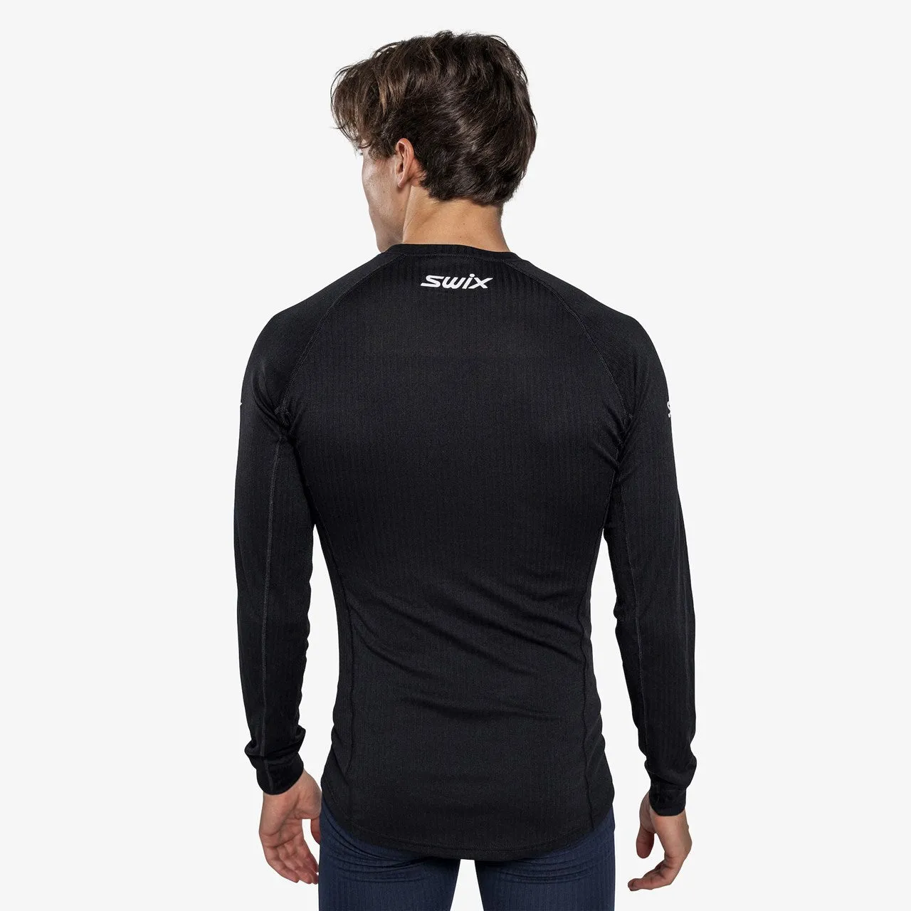 RaceX Classic Long Sleeve (Men's)