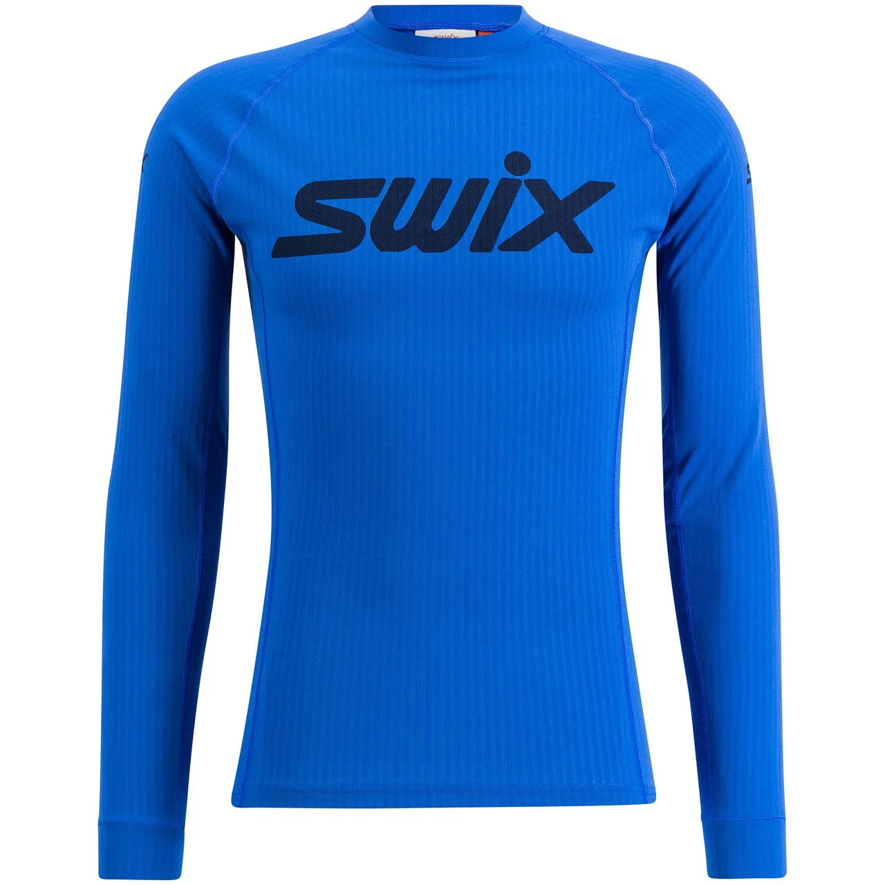 RaceX Classic Long Sleeve (Men's)