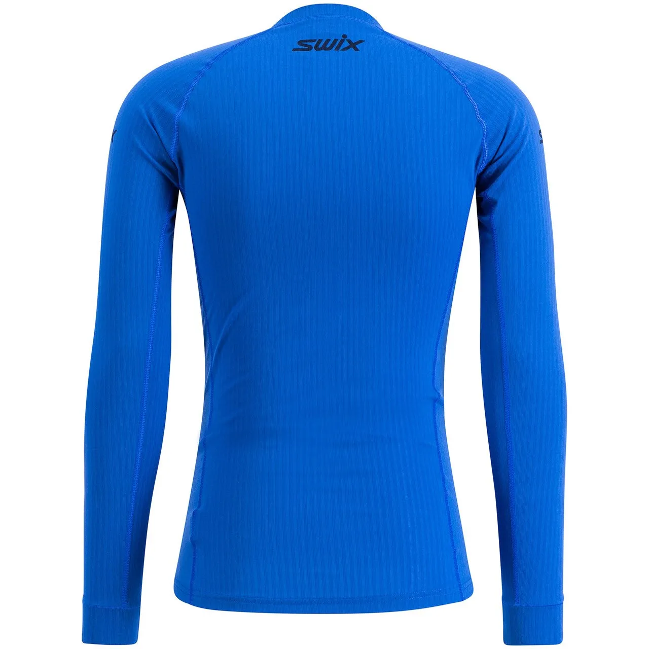 RaceX Classic Long Sleeve (Men's)