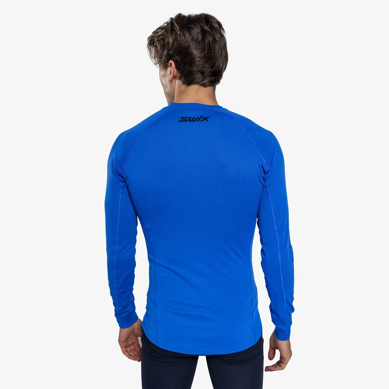 RaceX Classic Long Sleeve (Men's)