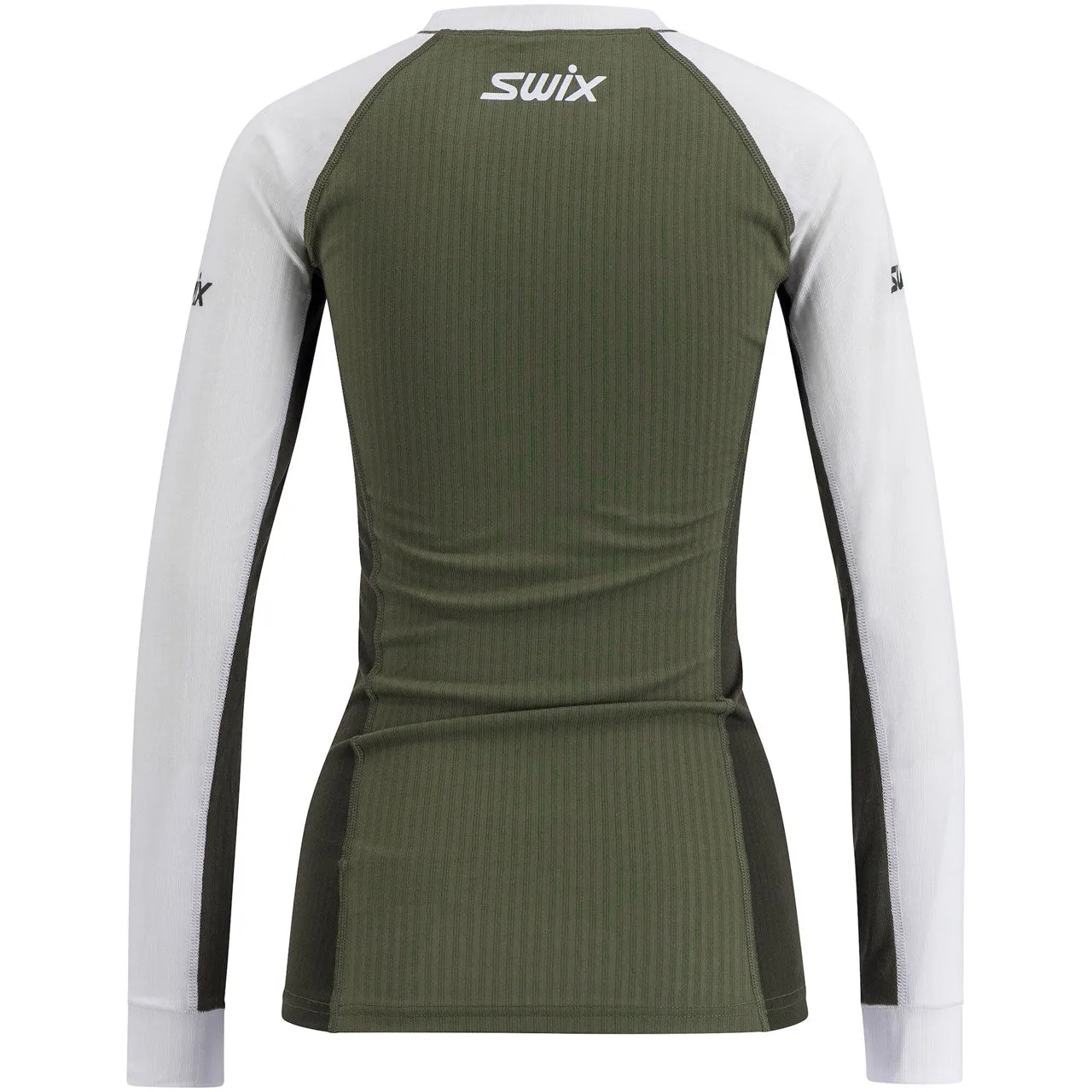 RaceX Classic Long Sleeve (Women's)