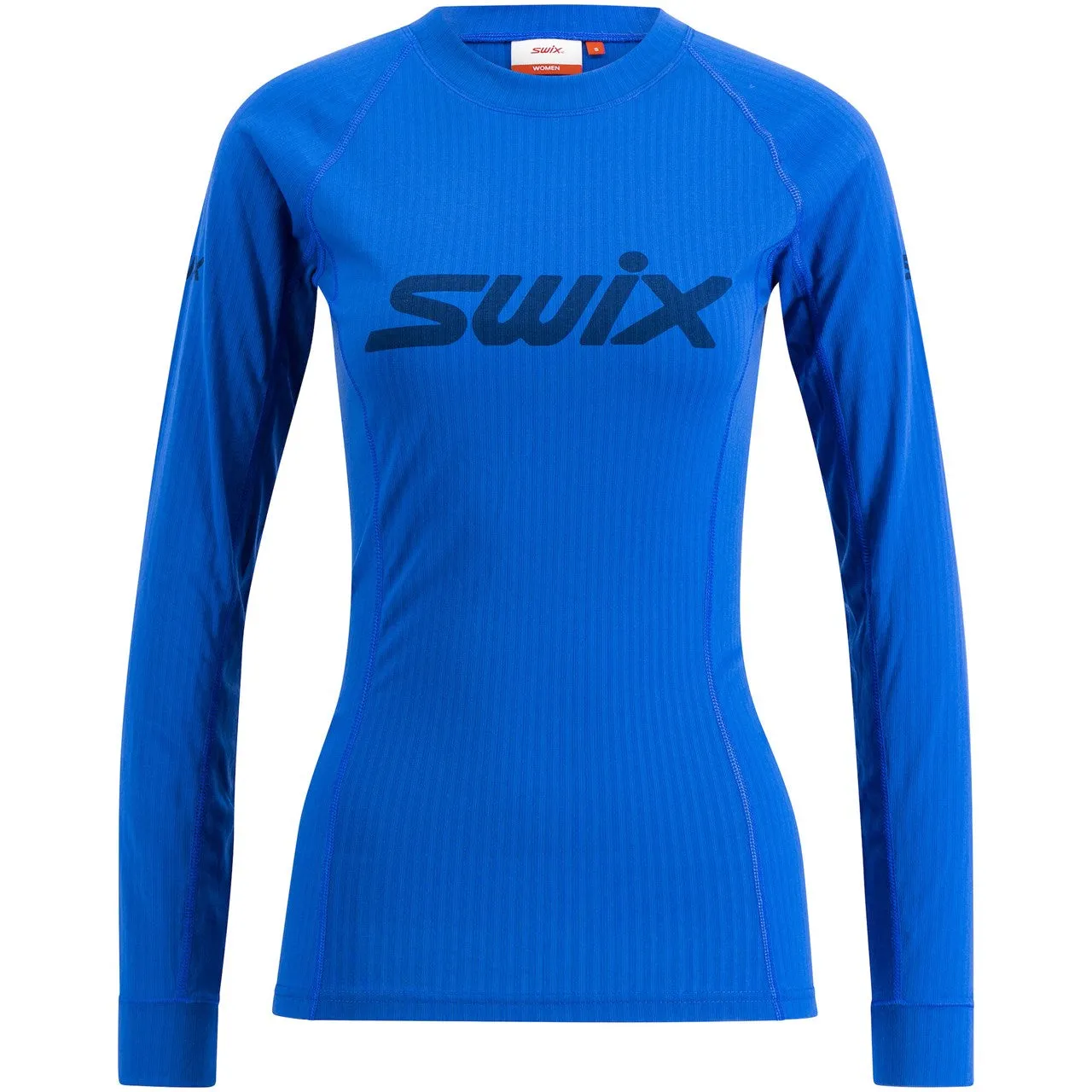 RaceX Classic Long Sleeve (Women's)