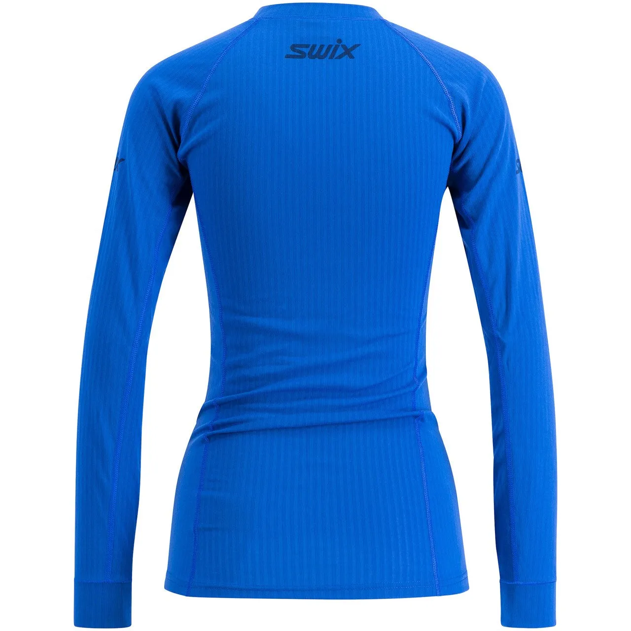 RaceX Classic Long Sleeve (Women's)