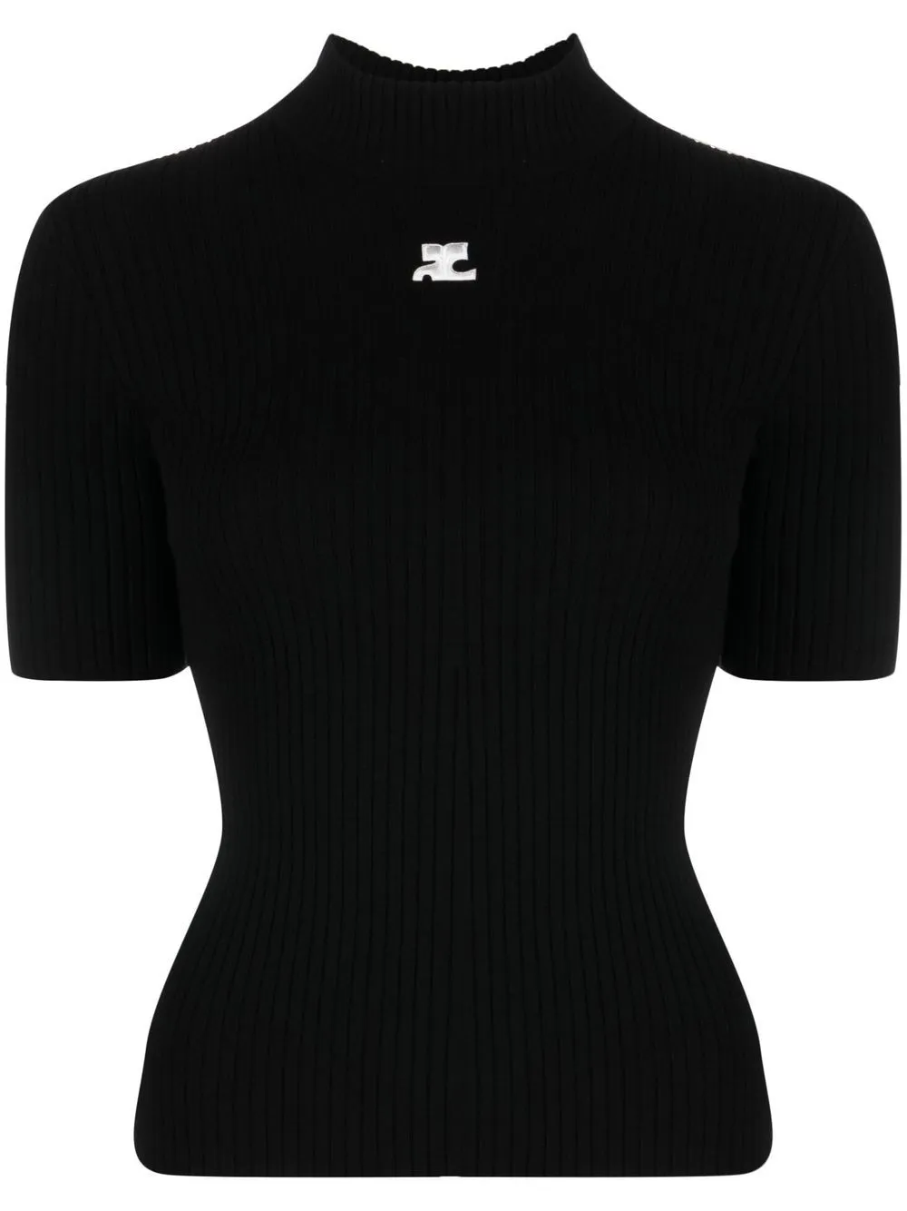 REEDITION JUMPER T