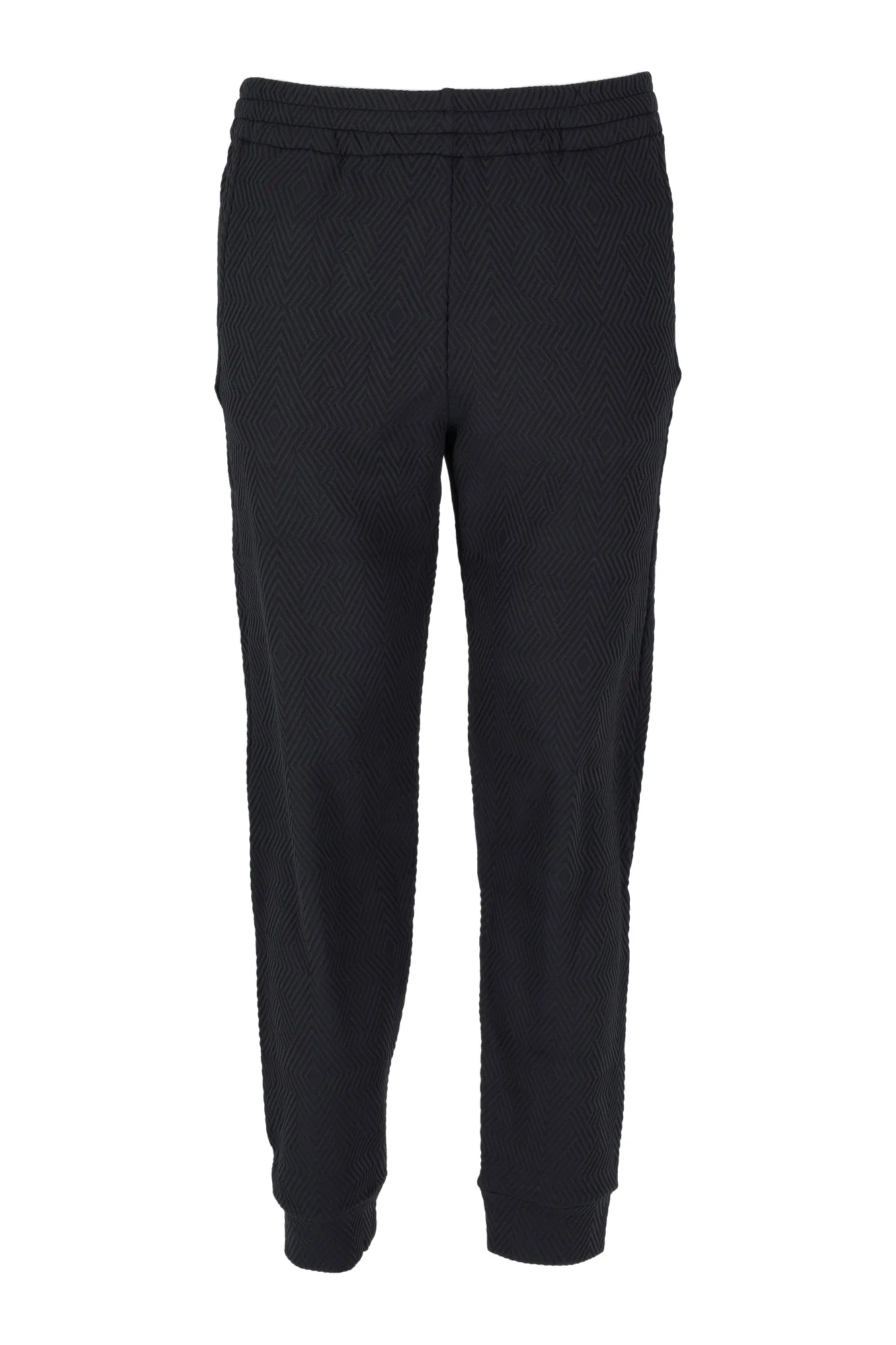 Rrd Pantalone Uomo W23193