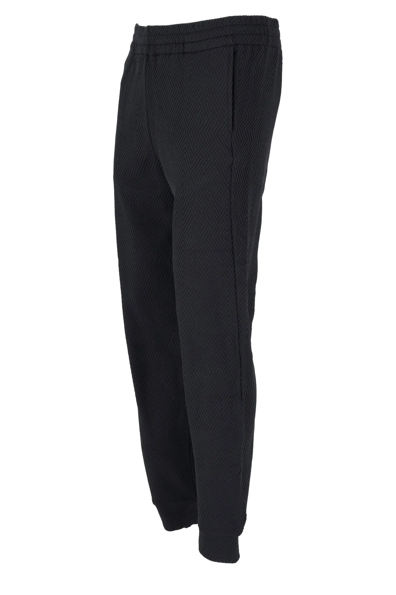 Rrd Pantalone Uomo W23193