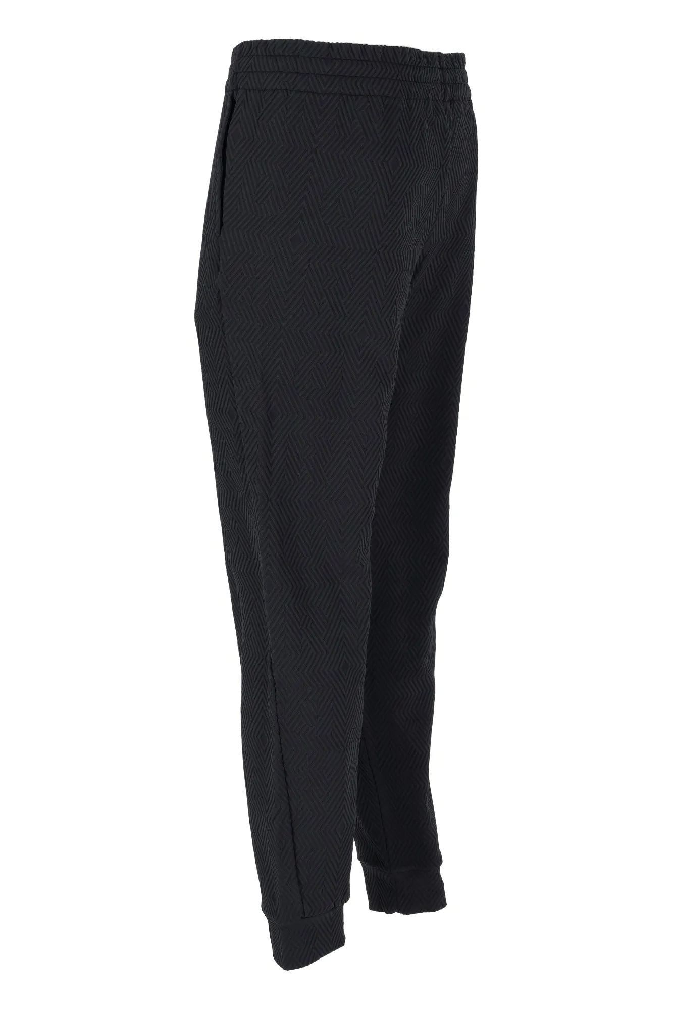 Rrd Pantalone Uomo W23193