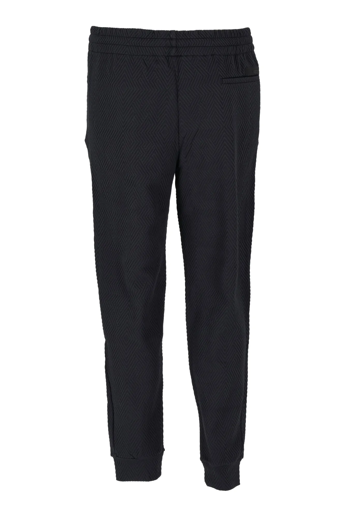 Rrd Pantalone Uomo W23193