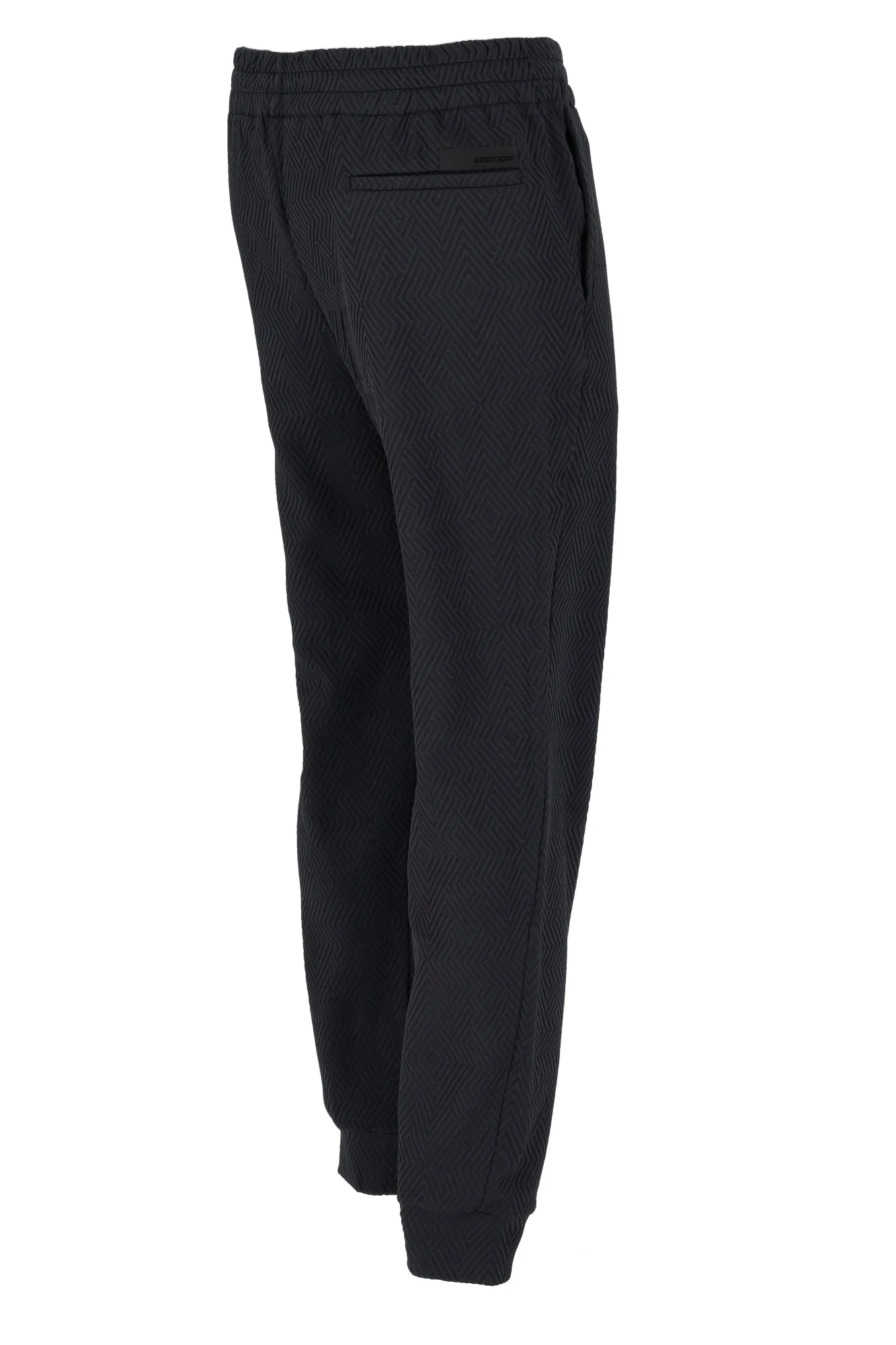 Rrd Pantalone Uomo W23193