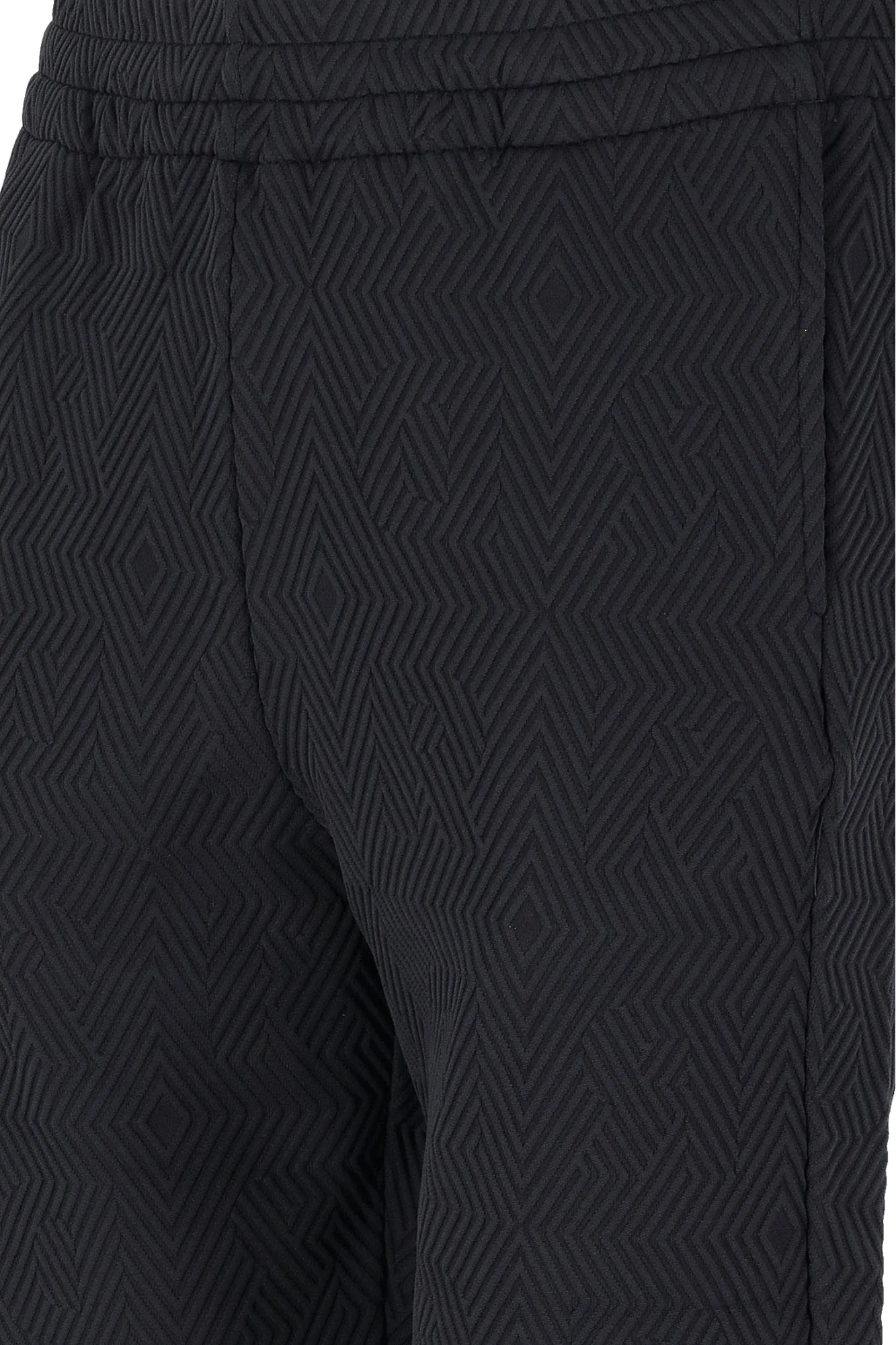 Rrd Pantalone Uomo W23193