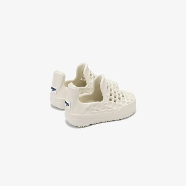 Scenario Kids Slip On Shoe