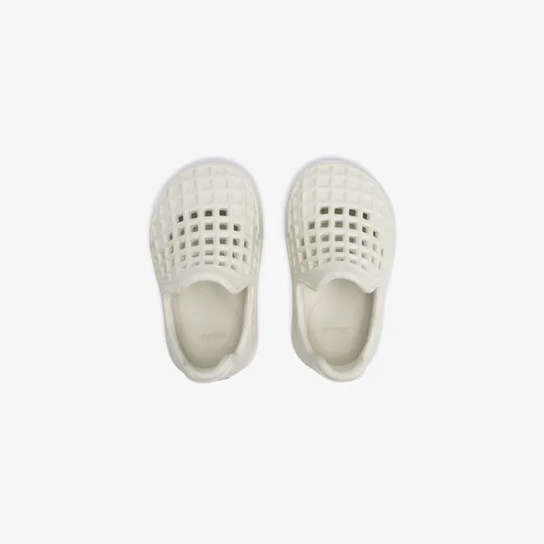 Scenario Kids Slip On Shoe