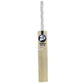 SG Sierra Classic Kashmir Willow Cricket Bat (SH)