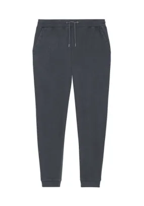 Stanley Stella Mover Vintage, The unisex garment dyed jogger pants 