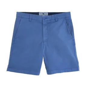 Staple Short - True Navy