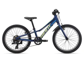 Talon 20 Lite (Kids)