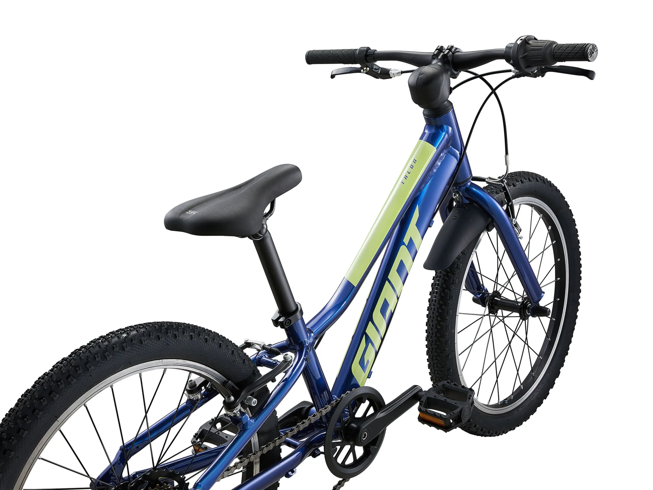 Talon 20 Lite (Kids)