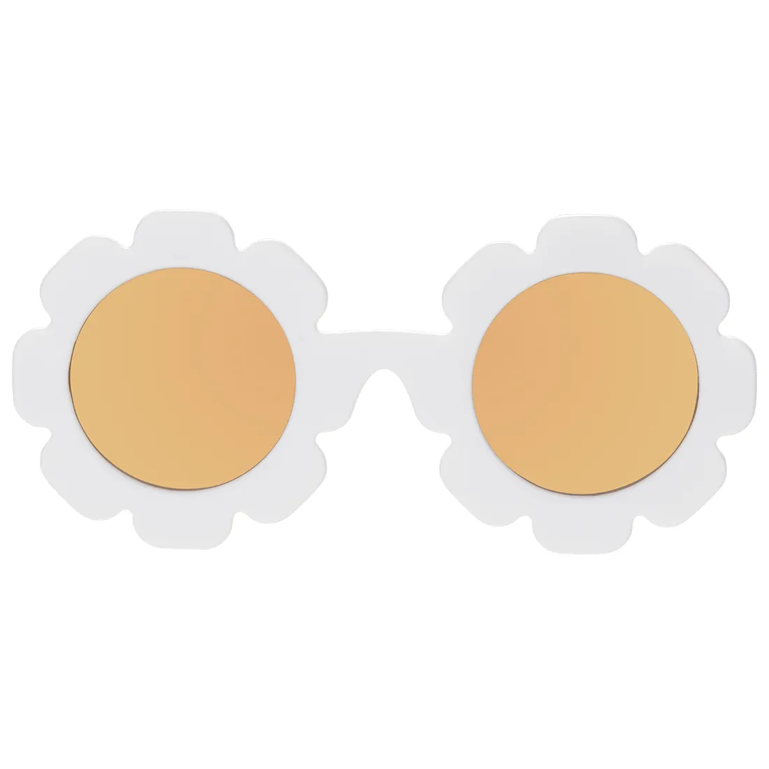 The Daisy Polarized Kids Babiators Sunglasses