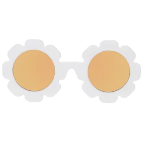 The Daisy Polarized Kids Babiators Sunglasses