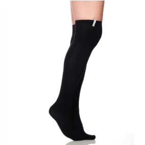 The Knee High Sock