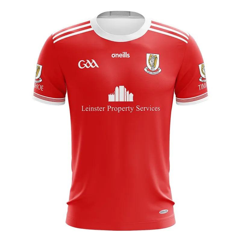 Timahoe GAA Kids’ Jersey