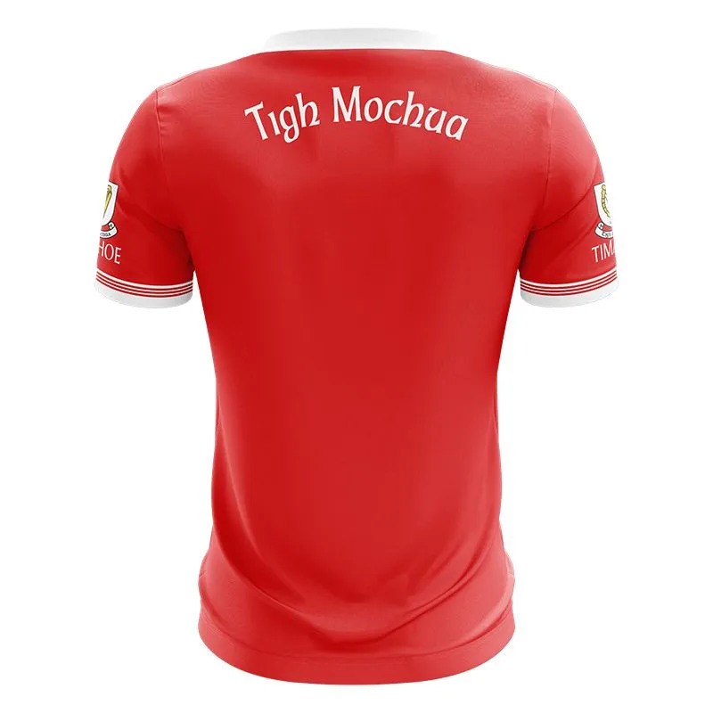 Timahoe GAA Kids’ Jersey