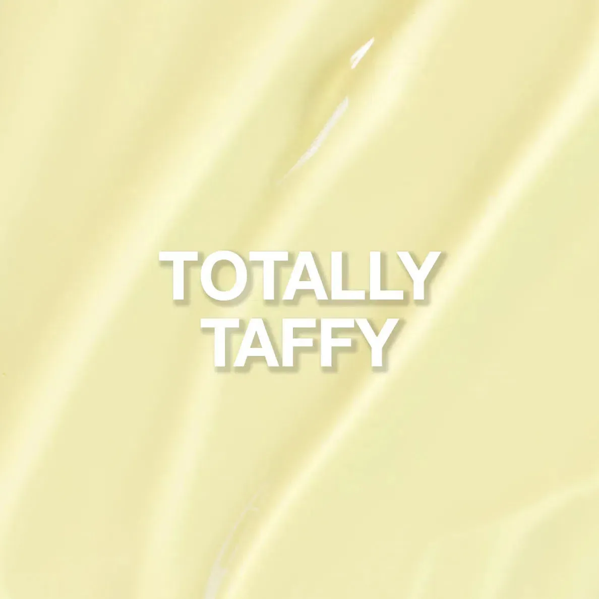 Totally Taffy, Color Gel, 17 ml (D)