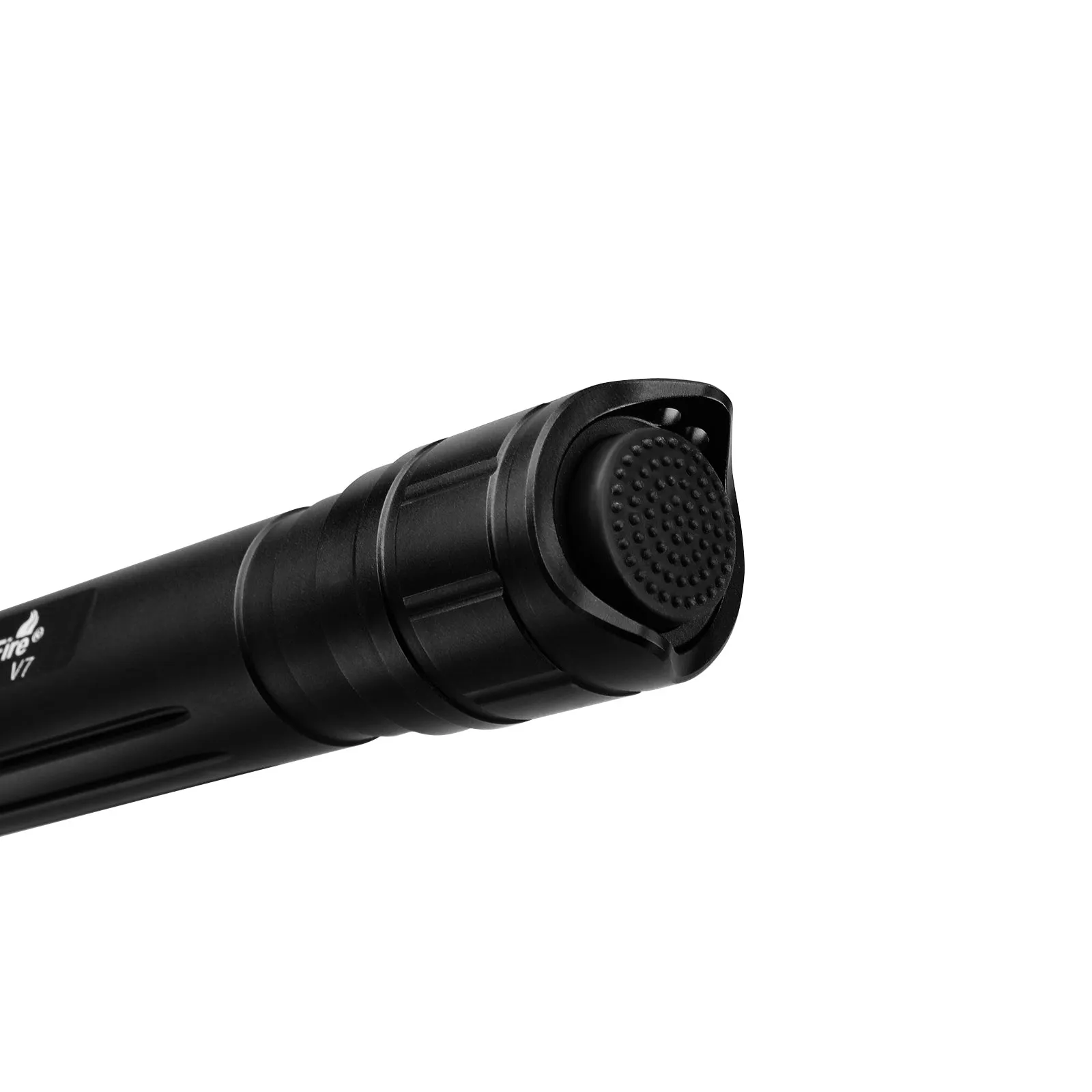 V7 (High Power Flashlight)