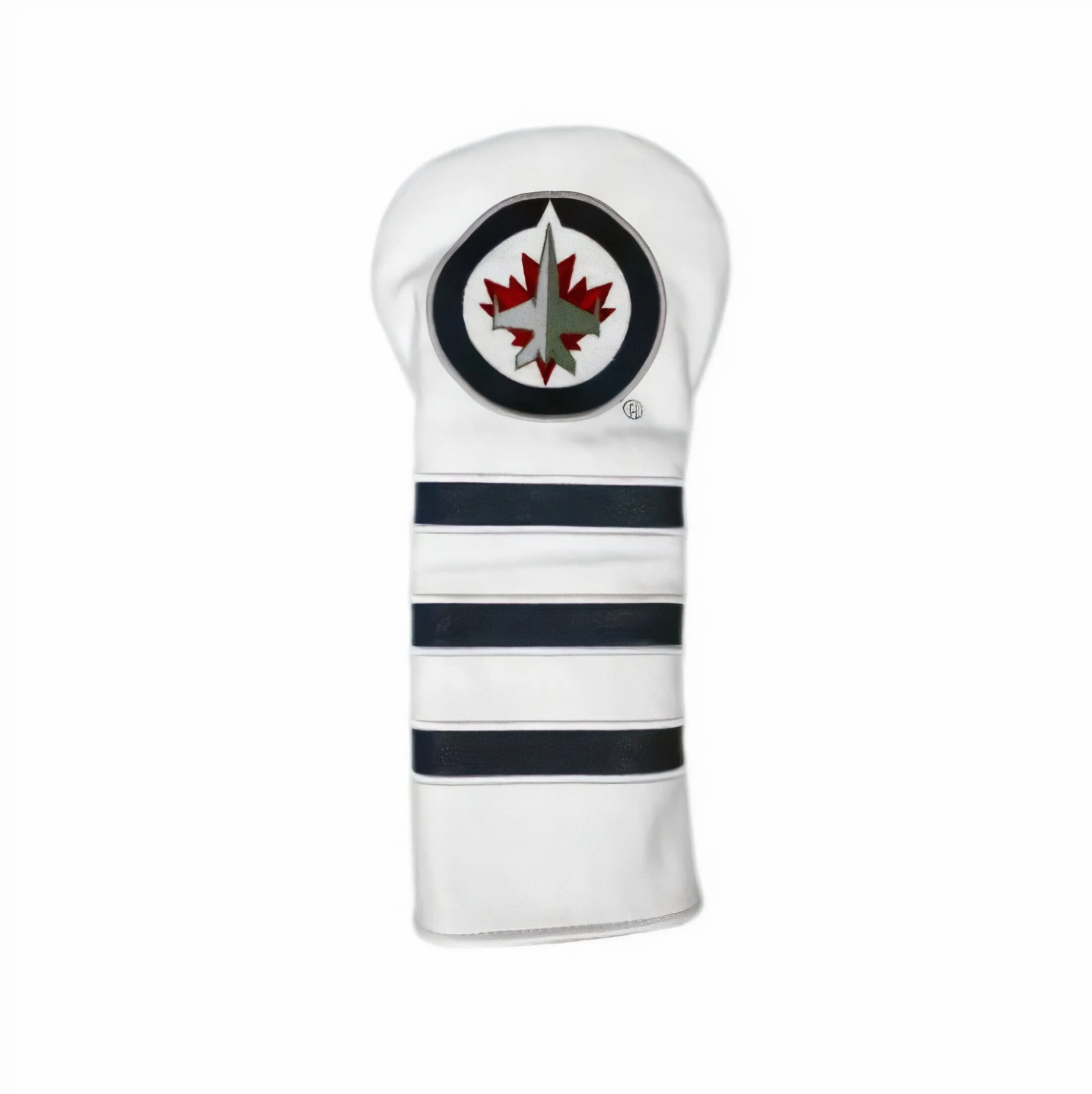 Vintage NHL Driver Headcovers