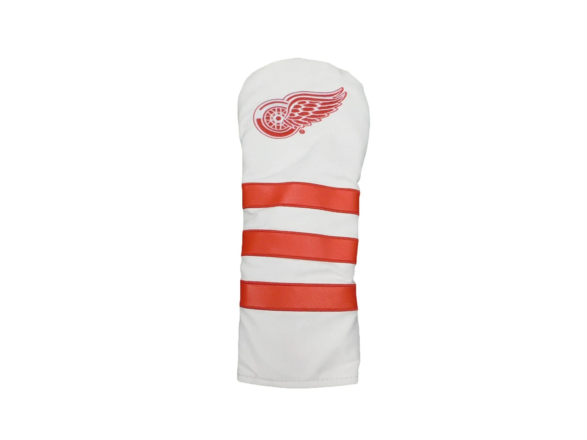 Vintage NHL Driver Headcovers