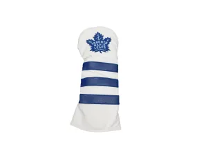 Vintage NHL Driver Headcovers