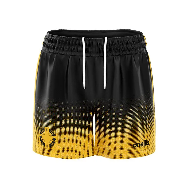 Western Swans Kids’ Mourne Shorts