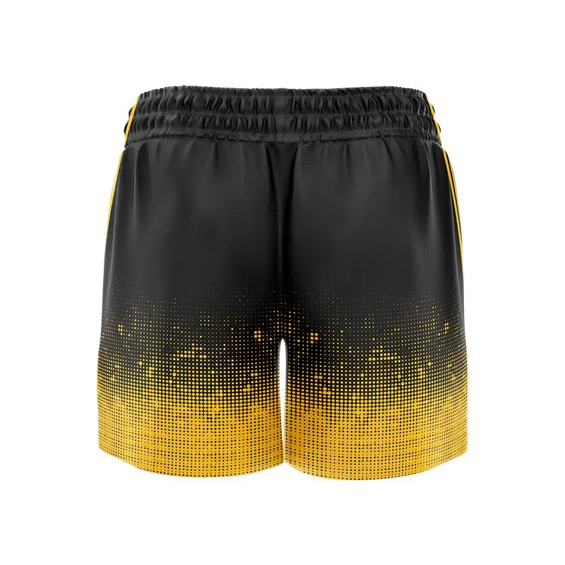 Western Swans Kids’ Mourne Shorts