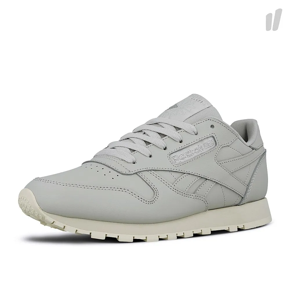 wmns classic leather